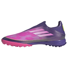 Adidas F50 Lamine Yamal League LL obuv JQ9733 Adidas F50 Lamine Yamal League LL obuv JQ9733