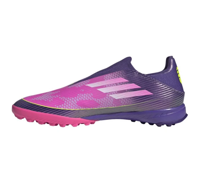 F50 League LL boty model 21378042 - ADIDAS F50 League LL boty model 21378042 - ADIDAS