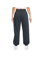Dámské fleecové kalhoty Sportswear Phoenix model 21467521 - NIKE