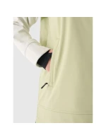 Dámská softshellová mikina 5000 s membránou model 21888696 - 4F Dámská softshellová mikina 5000 s membránou model 21888696 - 4F