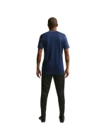 Pánské tričko DriFit Park 26 SS Top navy blue model 21917703 410 - NIKE