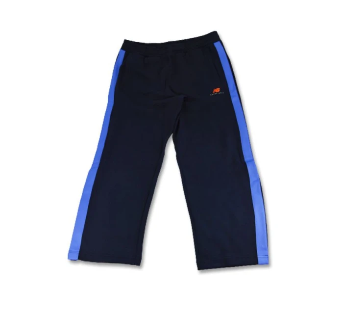 Kalhoty New Balance Hoops Classics - model 21930190