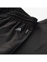 Pánske nohavice MEDAR