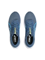 Pánske bežecké topánky Asics Patriot 14 1011C050 404