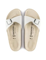 Birkenstock Madrid 40733 white 41