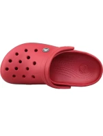 Unisex boty  Clog U model 15963852 - Crocs