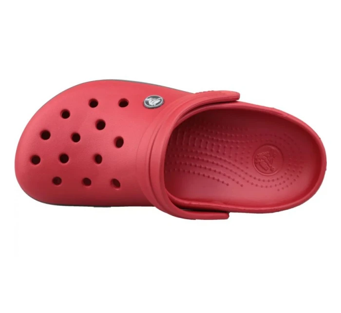Unisex boty  Clog U model 15963852 - Crocs