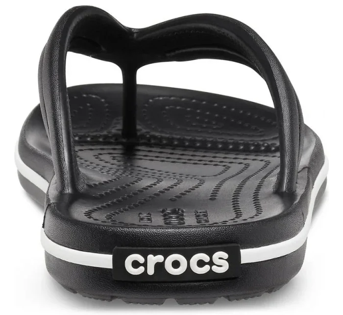Crocband Žabky W model 20712111 001 - Crocs