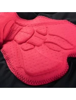 W cyklistické šortky model 20195955 - Radvik