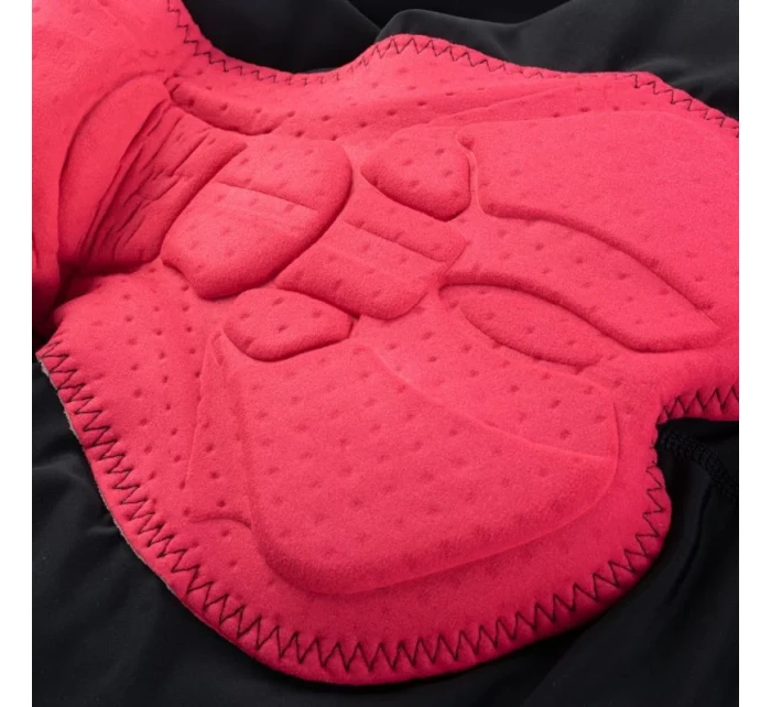 W cyklistické šortky model 20195955 - Radvik