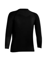 Termoaktivní prádlo  Set Jr dětské model 21722120 - Spokey