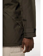 Kariban K 677 Parka 20.K677 kelly green Kariban K 677 Parka 20.K677 kelly green