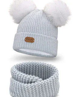 Pamami 17223+17251 farba: 010 ice