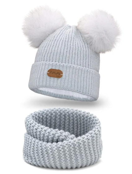 model 20325880 - PaMaMi