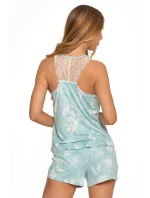 Moraj PDD2900-003 farba:zelená