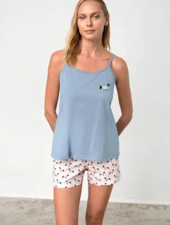 Baby –   model 18362687 - Vamp