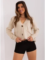 Spodky BR MT 2103 čierne Spodky BR MT 2103 čierne