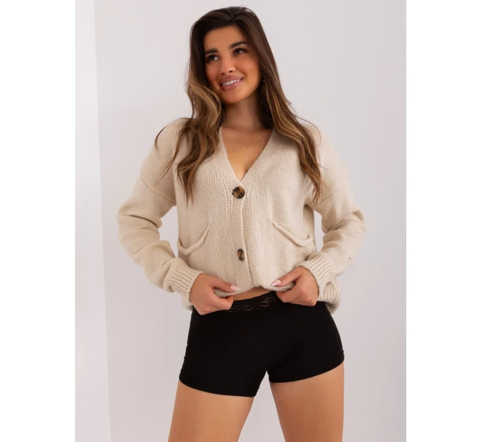 Spodky BR MT 2103 čierne Spodky BR MT 2103 čierne