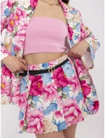 Súprava DHJ KMPL A9061.67 ružová Súprava DHJ KMPL A9061.67 ružová