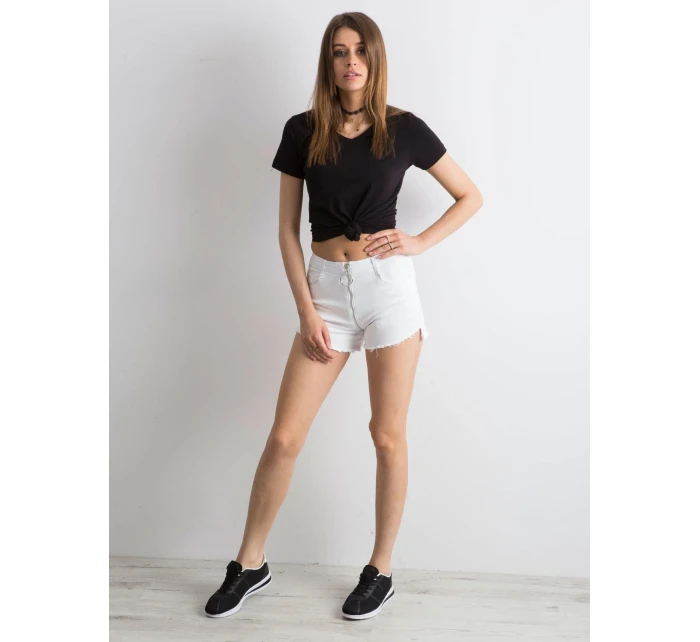 JMP SN  bílých model 14830571 - FPrice