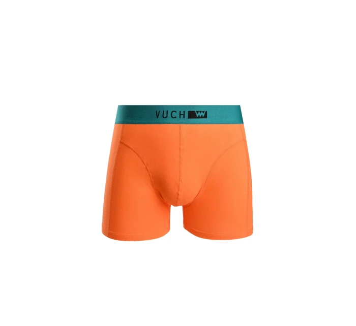 Boxerské šortky VUCH Connor Boxerské šortky VUCH Connor