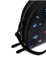 Kabelka VUCH Caira Maedow Black Kabelka VUCH Caira Maedow Black