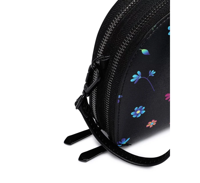 Kabelka VUCH Caira Maedow Black Kabelka VUCH Caira Maedow Black