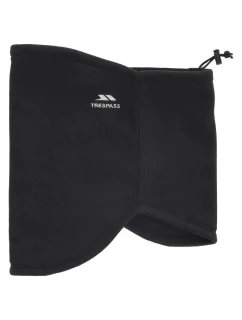 Trespass Perez unisex nákrčník