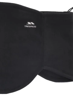 Trespass Perez unisex nákrčník