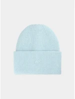 4F Unisex čiapky 4F Unisex čiapky