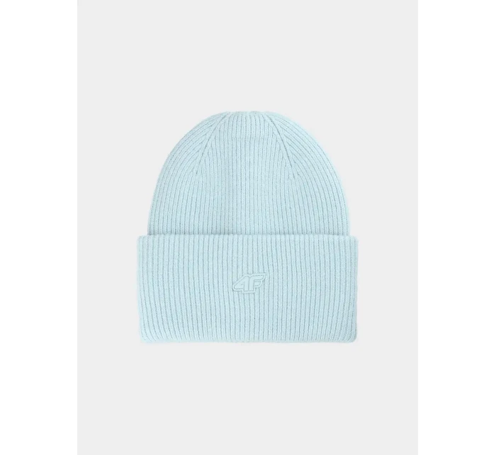 4F Unisex čiapky 4F Unisex čiapky