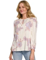 Dámská halenka model 21402140 - Makover