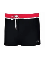 Pánské plavky Sport Collection model 22293647 - Self