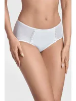 Dámske nohavičky N021 Dámske nohavičky N021