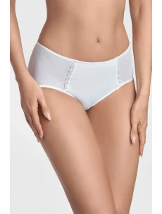 Dámske nohavičky N021