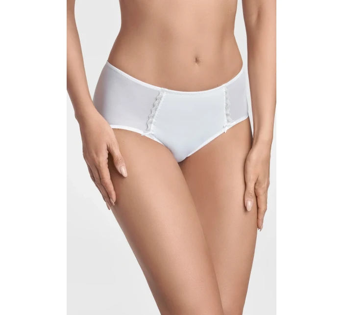 Dámske nohavičky N021 Dámske nohavičky N021