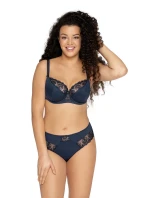 FIGI AV 1921 NAVY BLUE