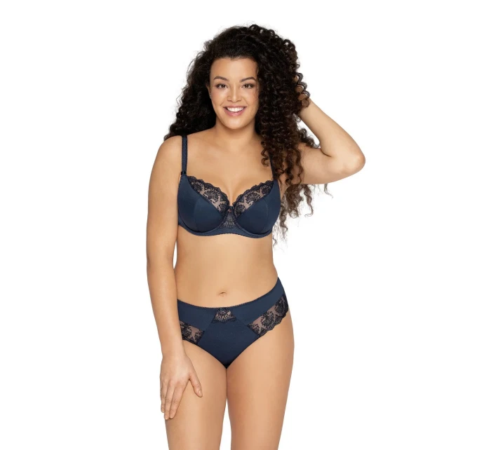 FIGI AV 1921 NAVY BLUE