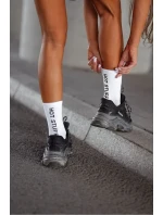 DÁMSKE PONOŽKY HOT STUFF 0200.128 DÁMSKE PONOŽKY HOT STUFF 0200.128