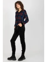 Súprava model 174434 Rue Paris