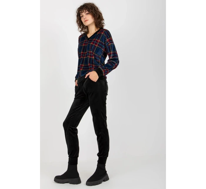 Súprava model 174434 Rue Paris