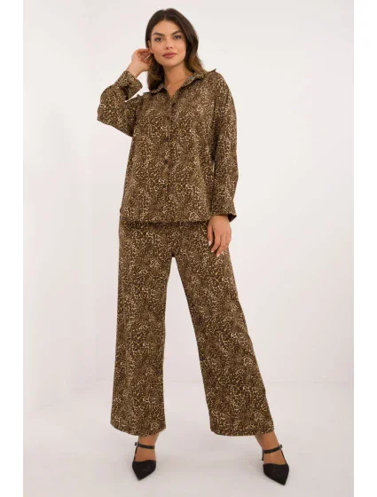 Set model 200214 Taliansko Moda Set model 200214 Taliansko Moda