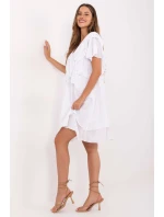 Denné šaty model 215790 Taliansko Moda