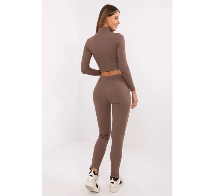 Súprava model 215919 Rue Paris