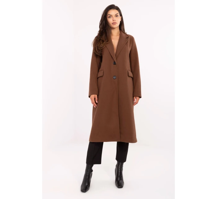 Model pneumatiky 217449 Továrenská cena