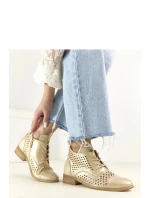 Obuv model 224954 Solea Obuv model 224954 Solea