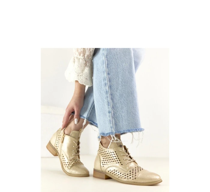 Obuv model 224954 Solea Obuv model 224954 Solea