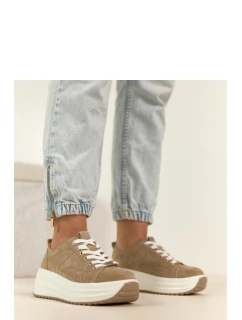 Športová obuv model 224956 Solea