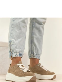 Športová obuv model 224956 Solea