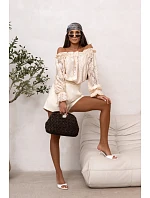 Blúzka model 227345 LaBalancia